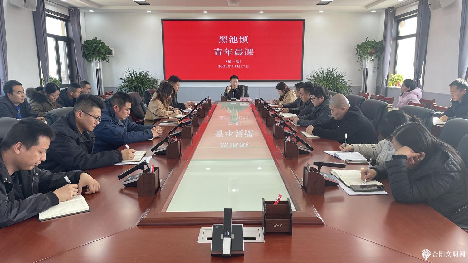 微信图片_20231129151323.jpg