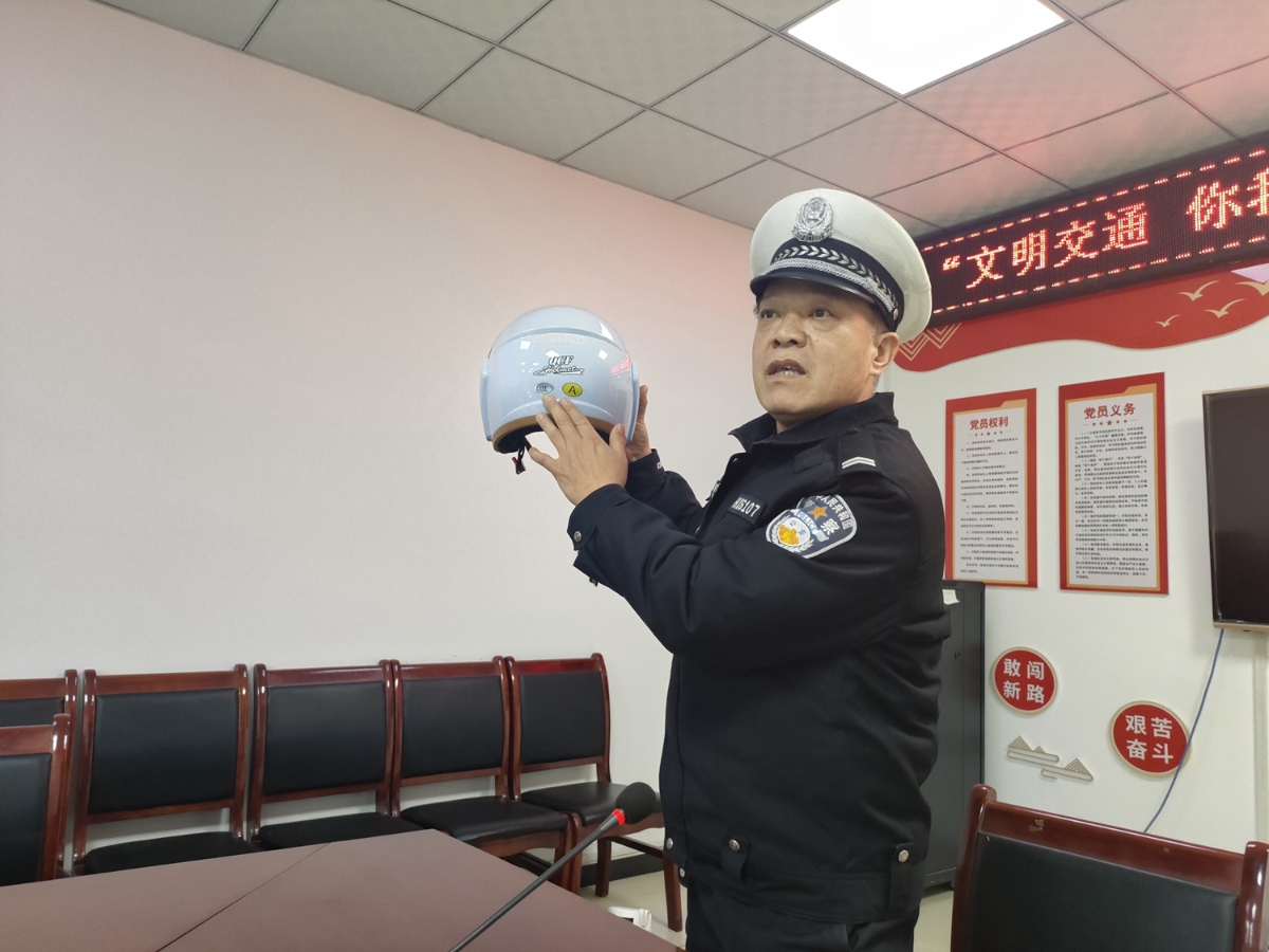 微信图片_20231201102809.jpg