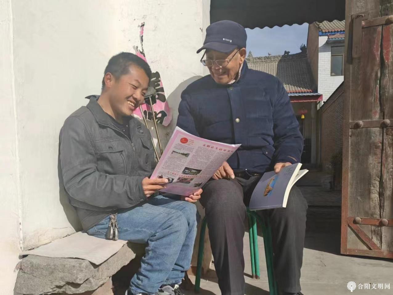 微信图片_20231201165007.jpg