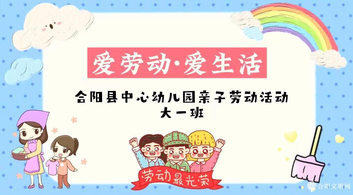 微信图片_20231207153909.jpg