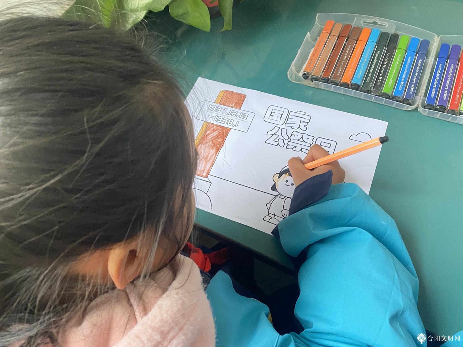 10、王村镇中心小学：通过开展手抄报比赛，教育学生今天的幸福生活来之不易，引导青少年树立和培育正确的理想信念，弘扬民族精神，增进爱国情感，提高道德素养。.jpg
