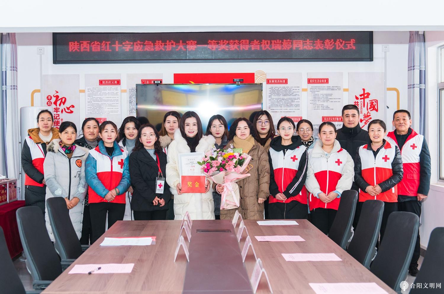 微信图片_20231215164316.jpg