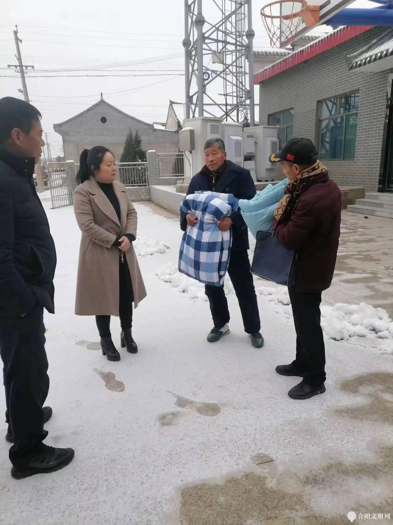 微信图片_20231221161031.jpg