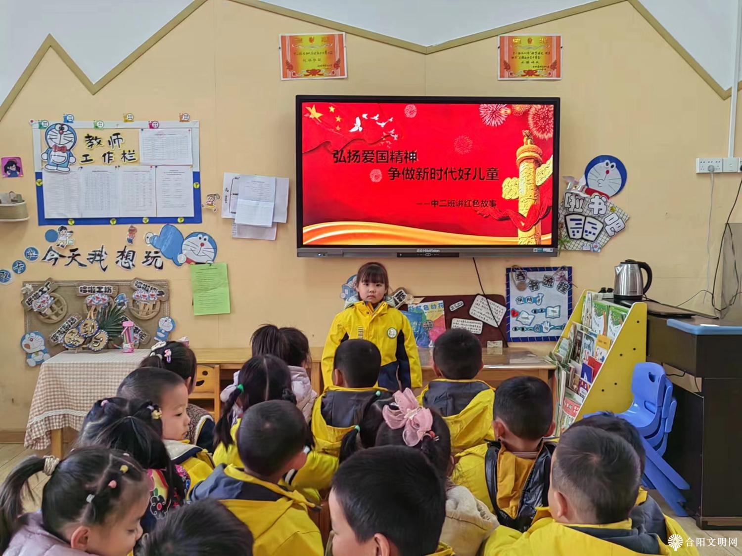 图3.jpg