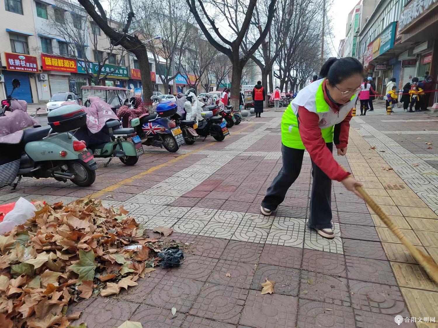 图6.jpg