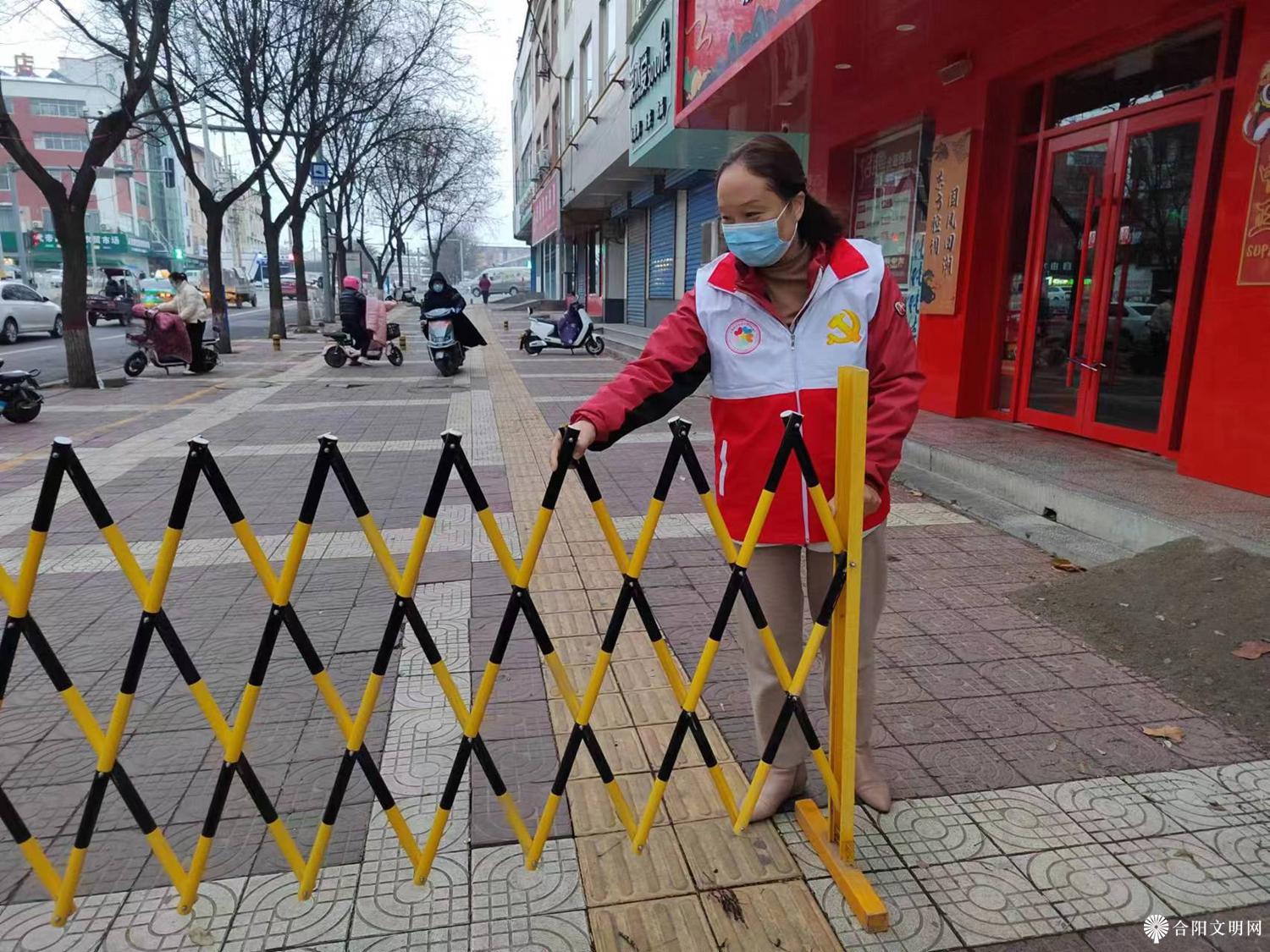 图7.jpg