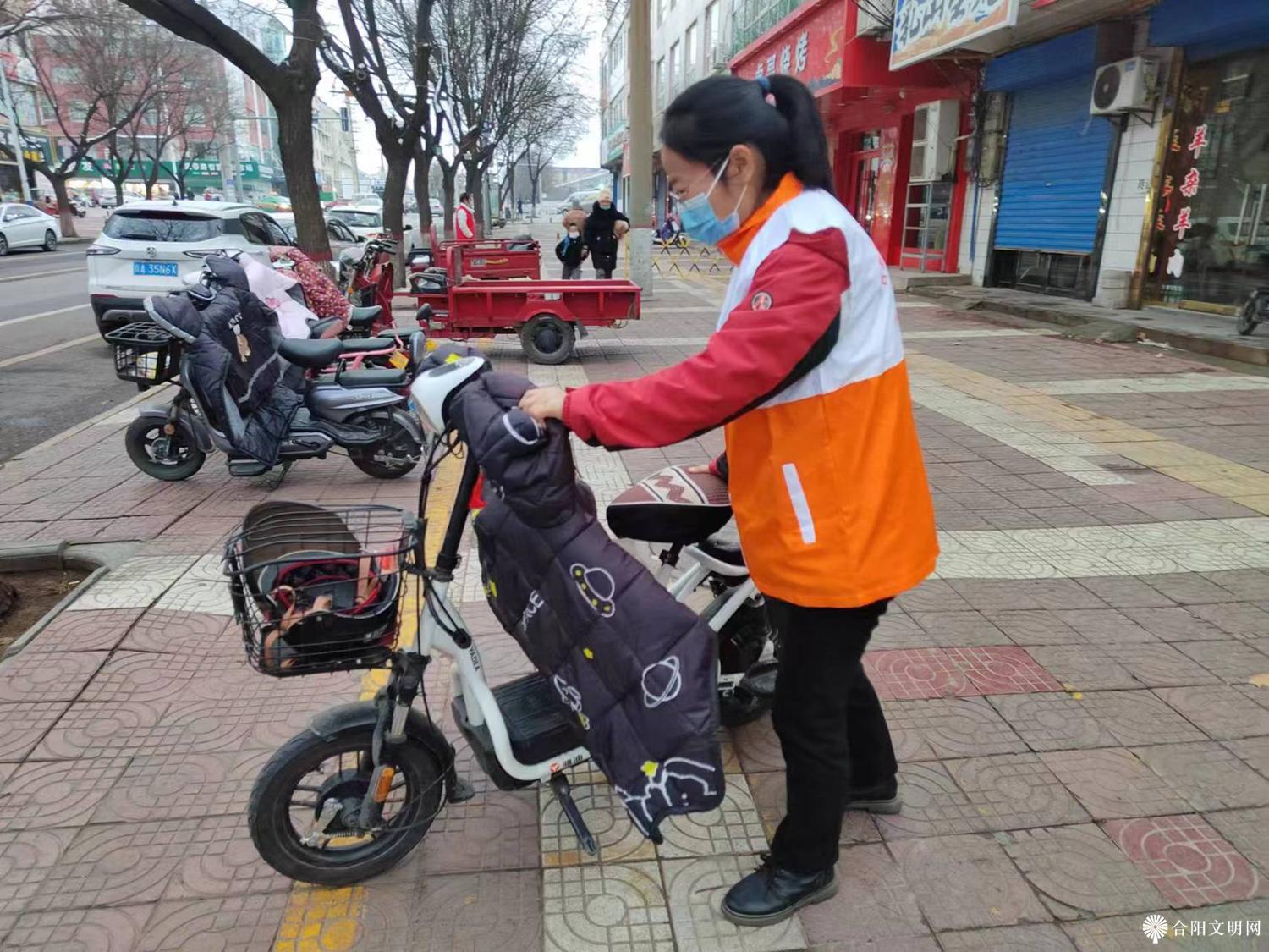 图8.jpg