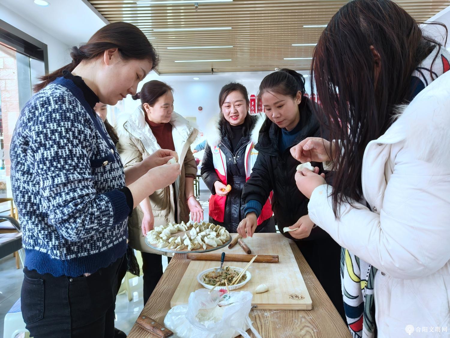 微信图片_20231222160409.jpg