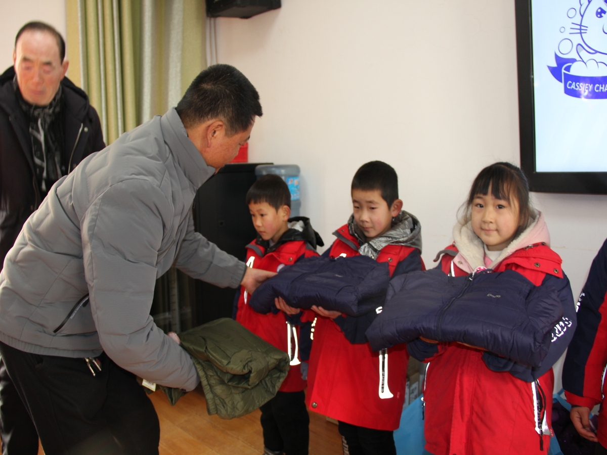 微信图片_20231225090334.jpg