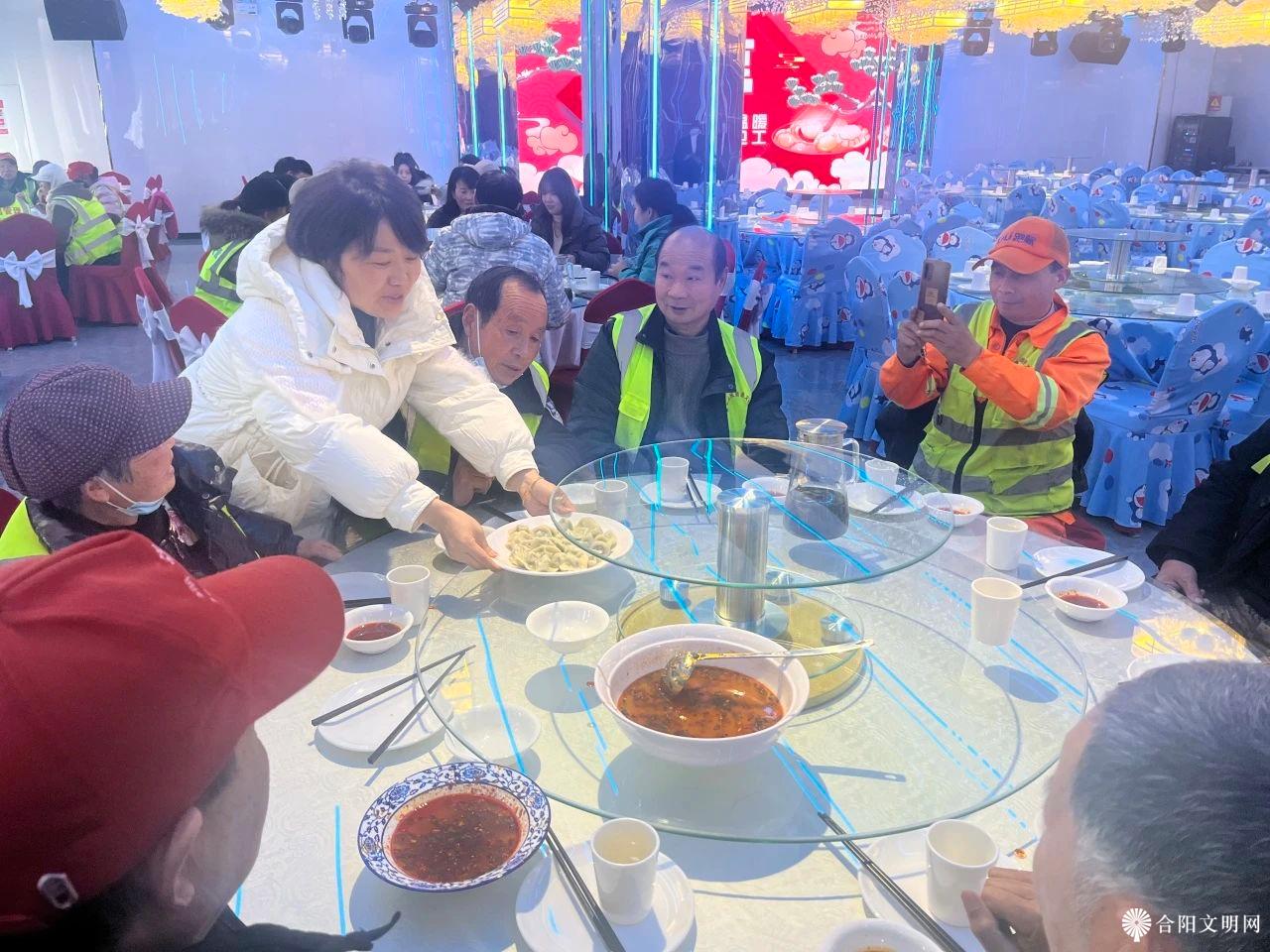 微信图片_20231228091812.jpg