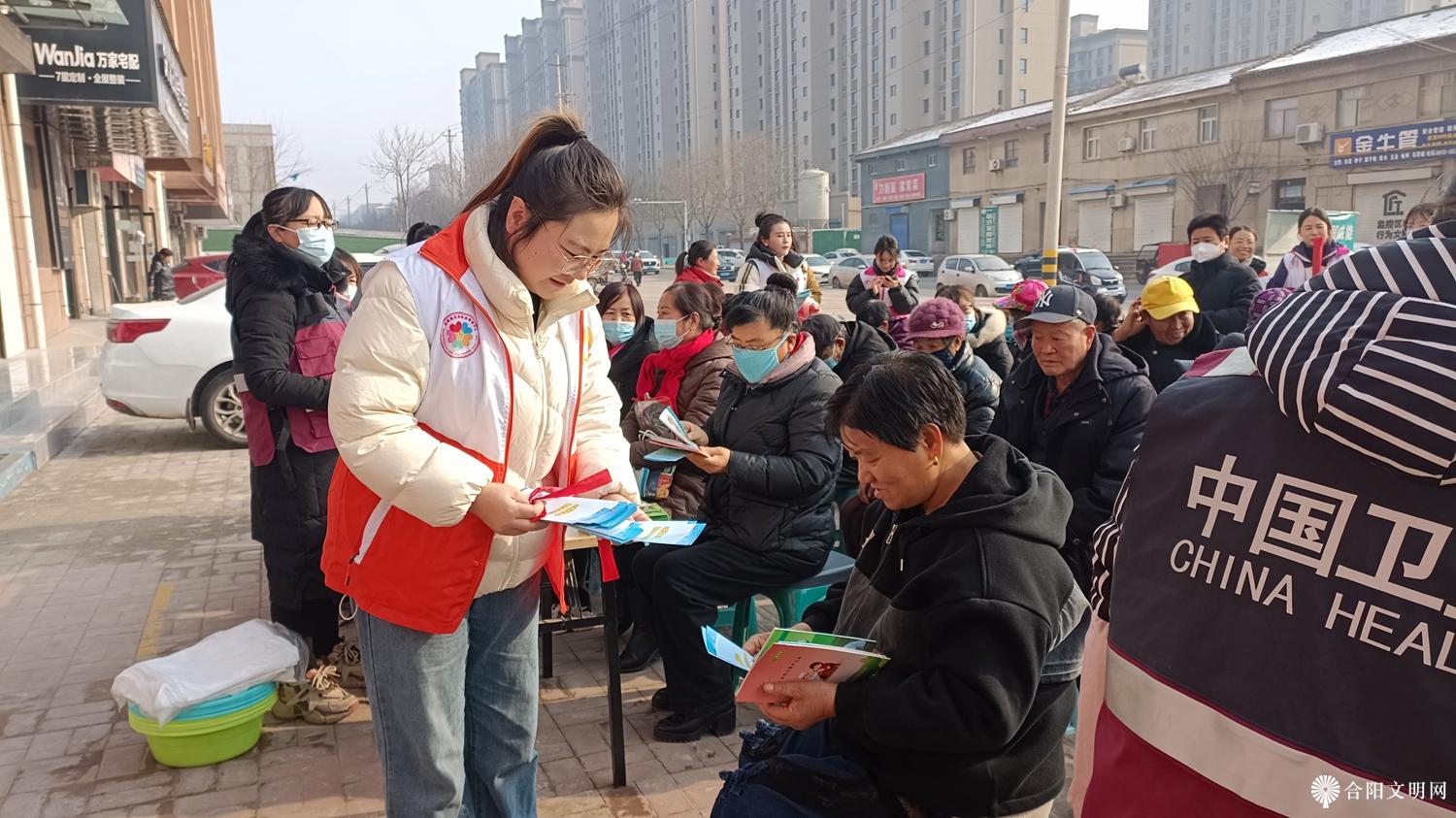 微信图片_20231228152415.jpg