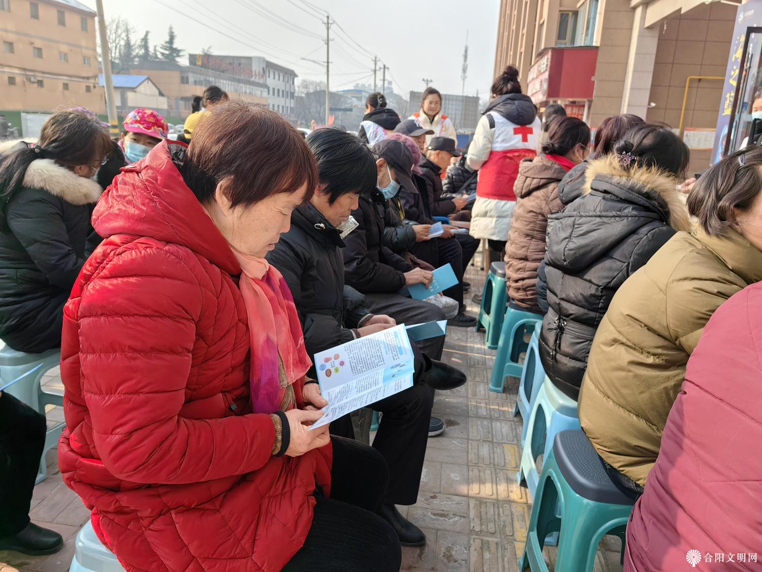 微信图片_20231228152431.jpg