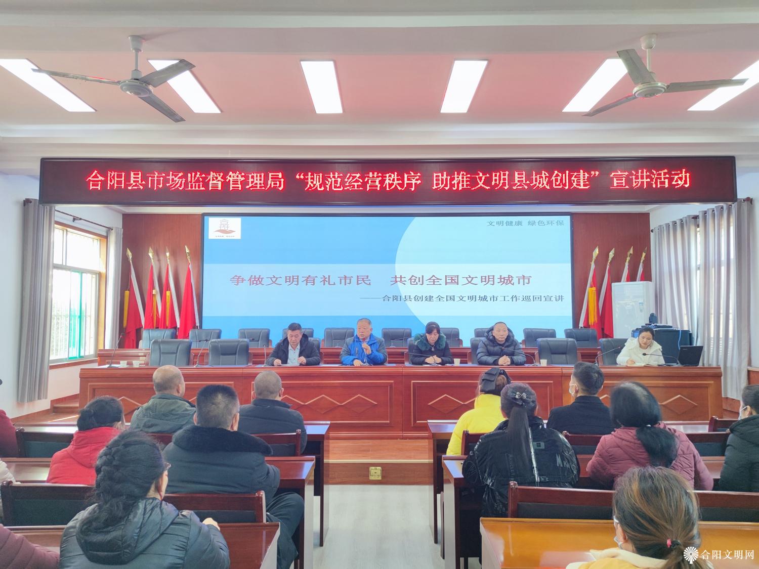 微信图片_20240105111404.jpg