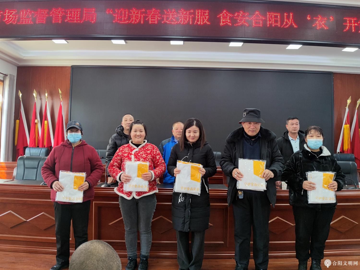 微信图片_20240105111348.jpg
