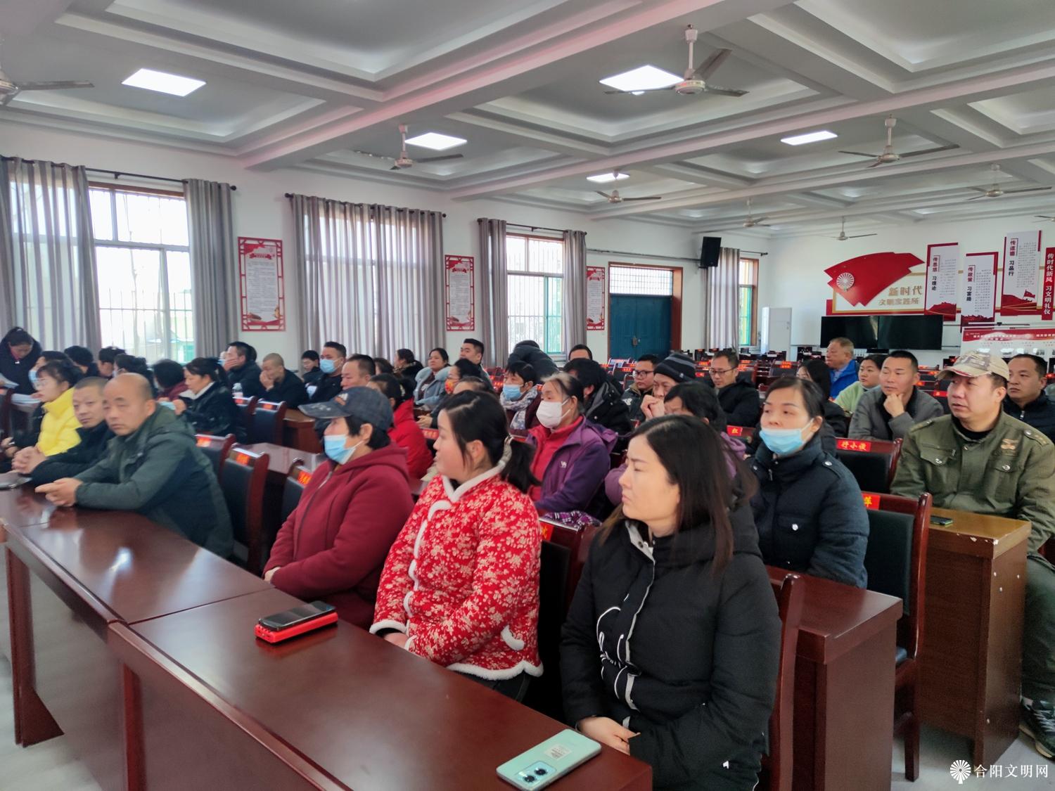 微信图片_20240105111358.jpg