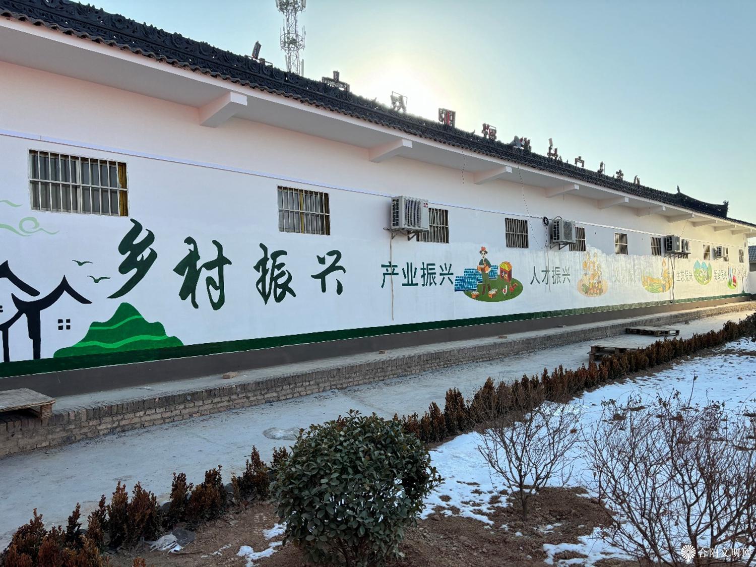 微信图片_20240109144911.jpg