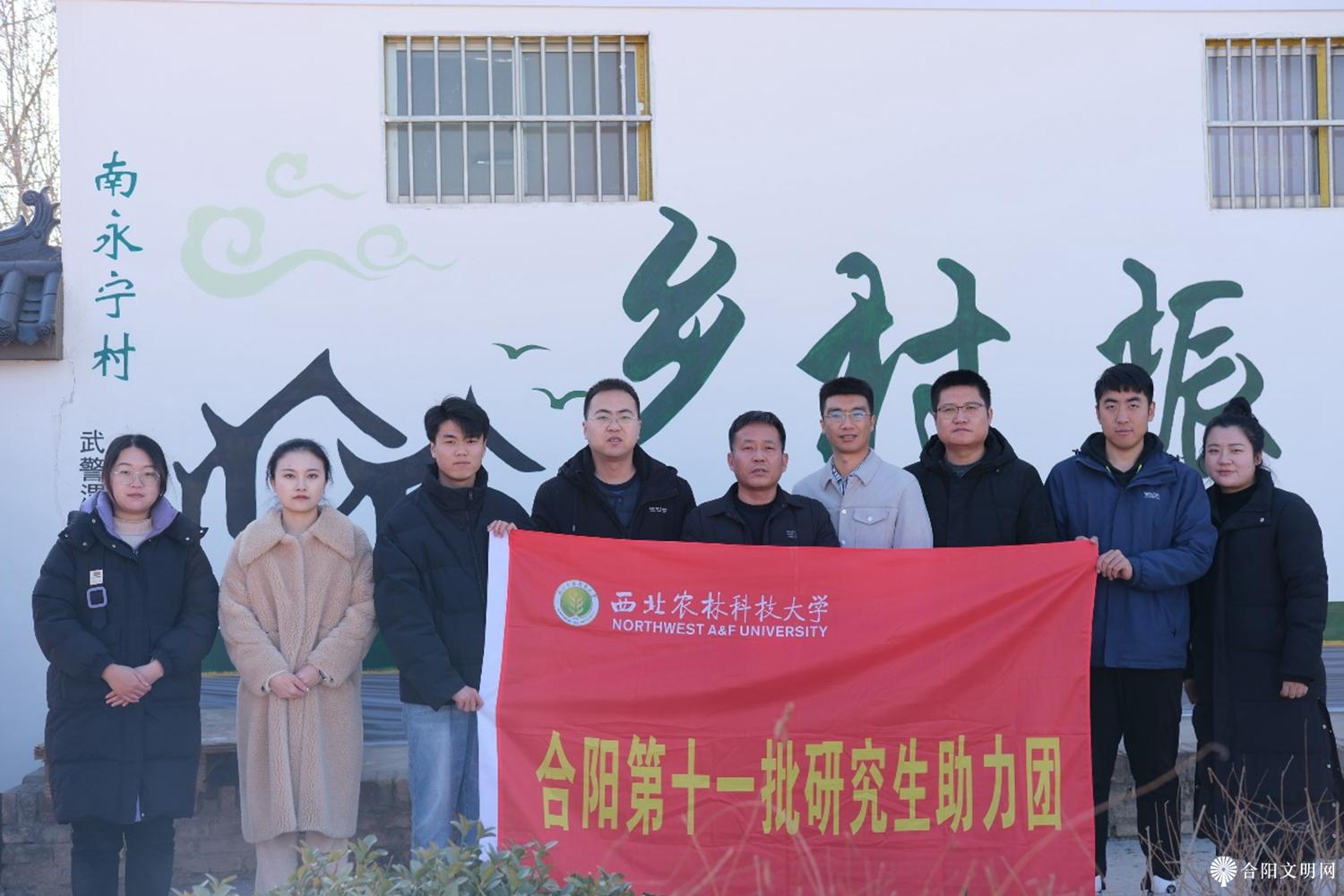 微信图片_20240109144927.jpg