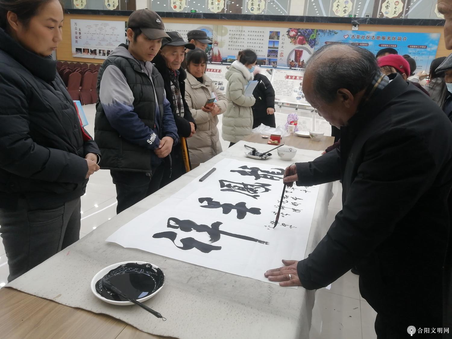 微信图片_20240109170954.jpg