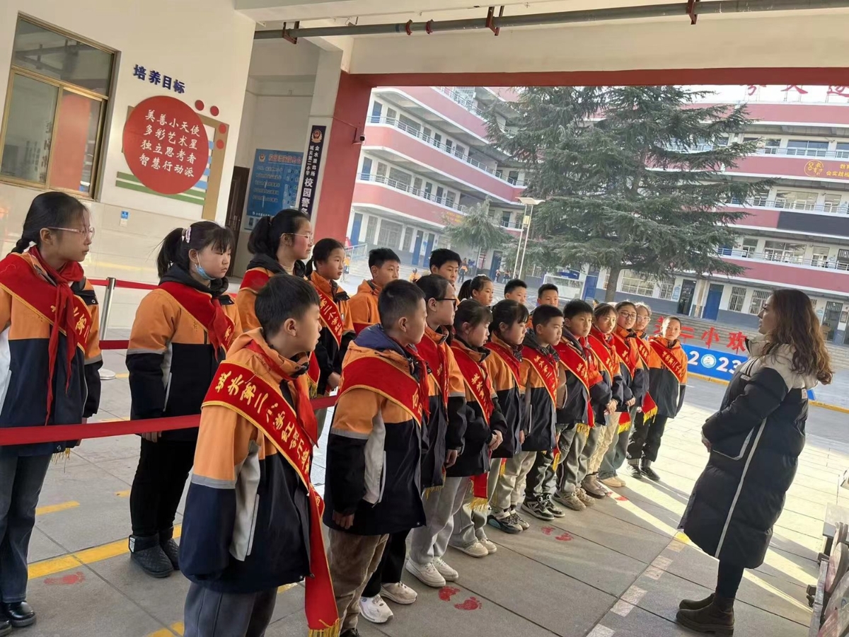 图片3.jpg