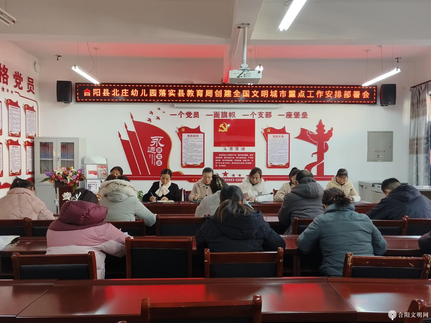 图片01.jpg