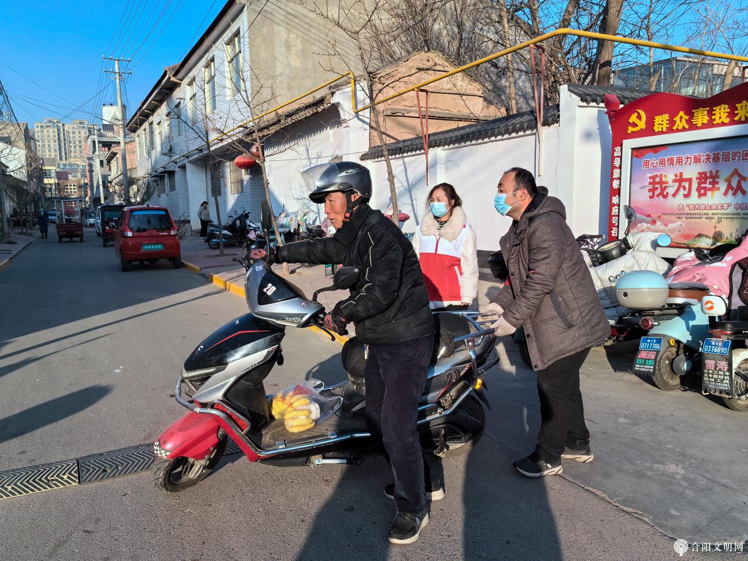 图片02.jpg