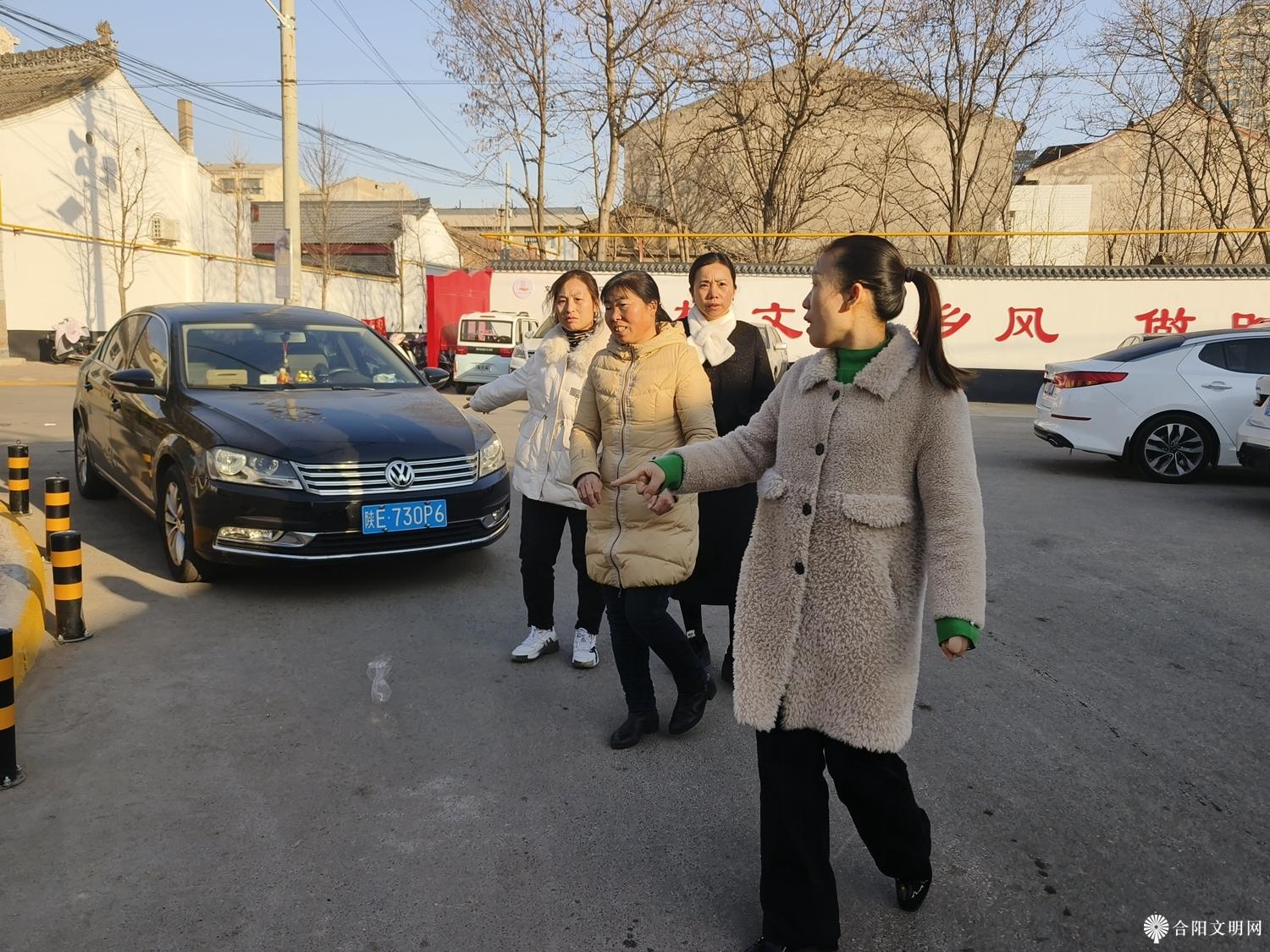 图片03.jpg
