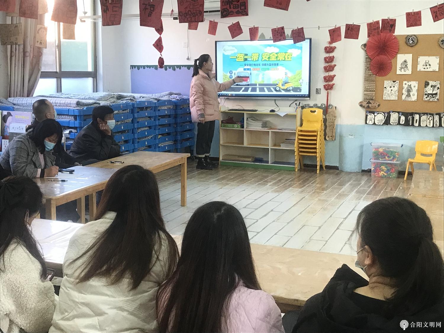 图片04.jpg