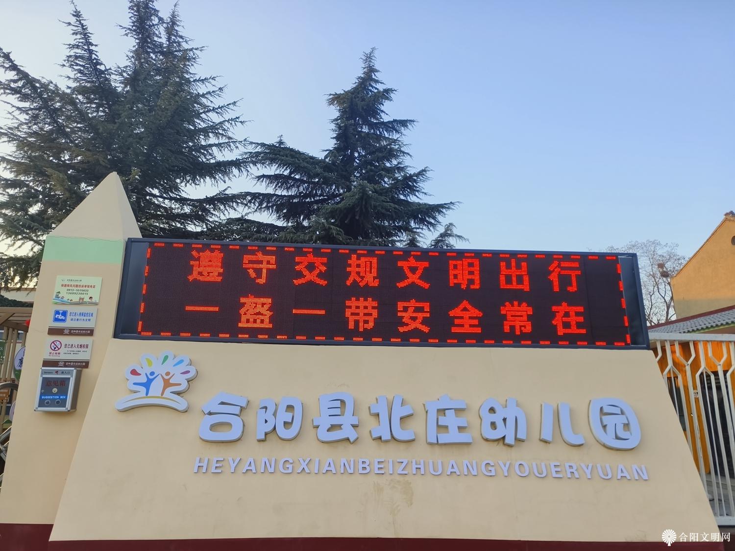 图片05.jpg