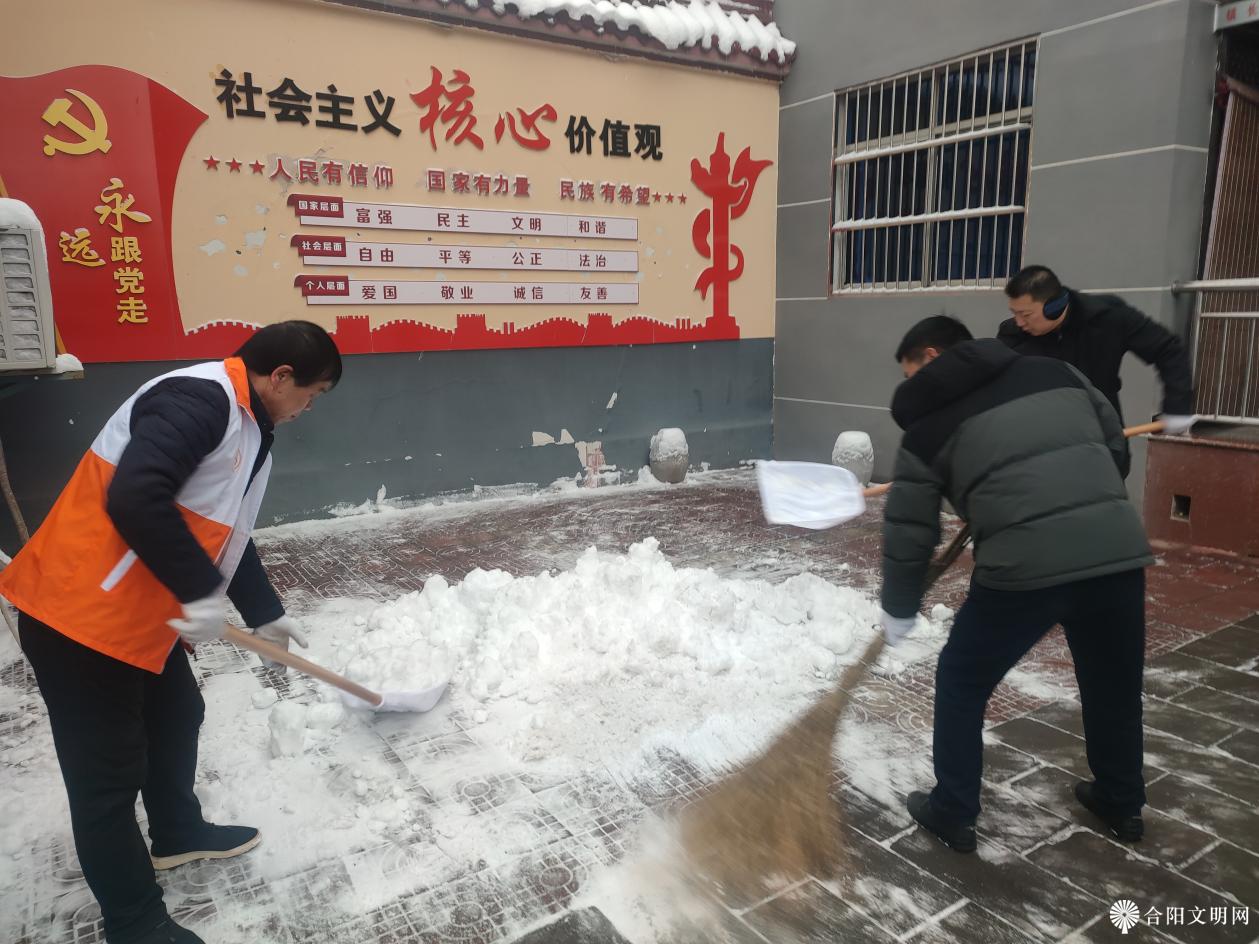 图片2.png