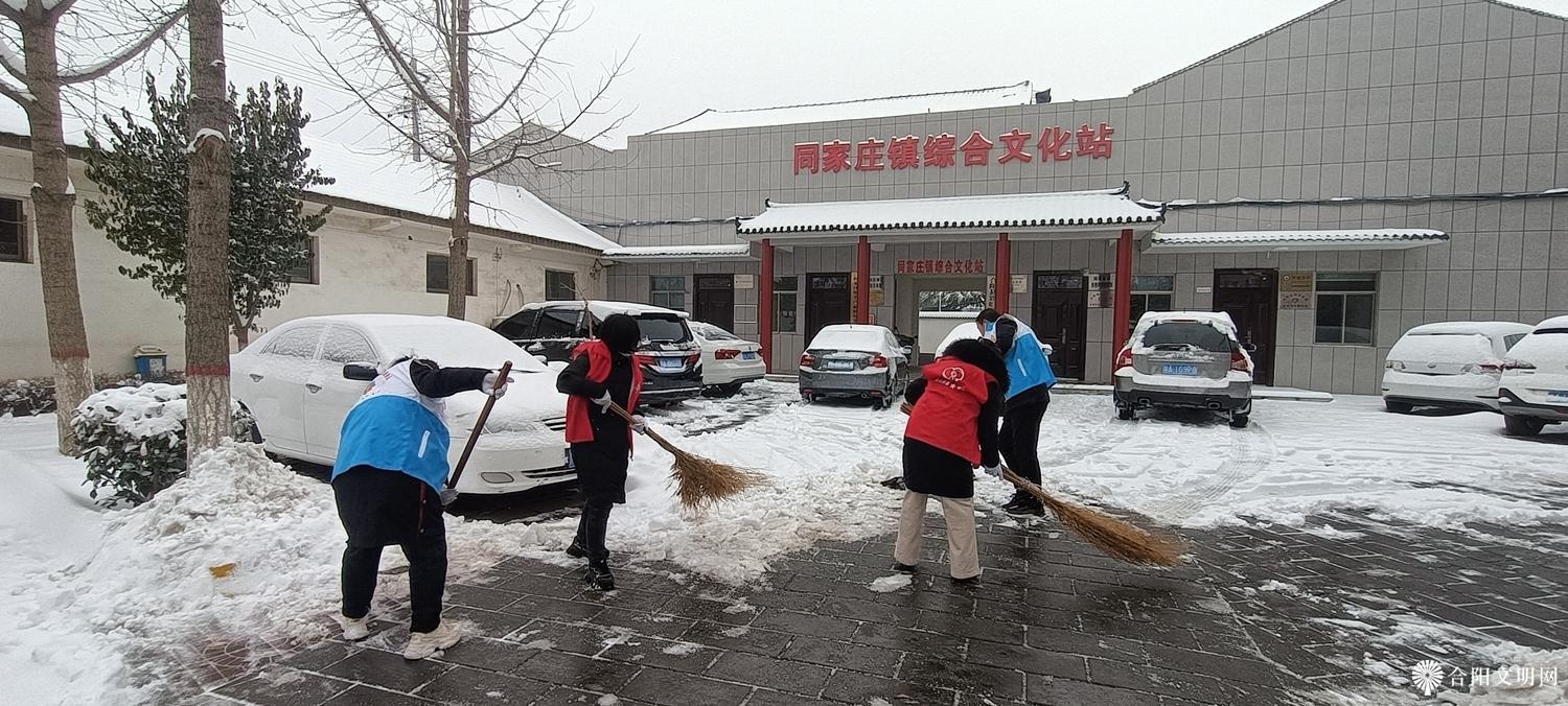 微信图片_20240116163810.jpg