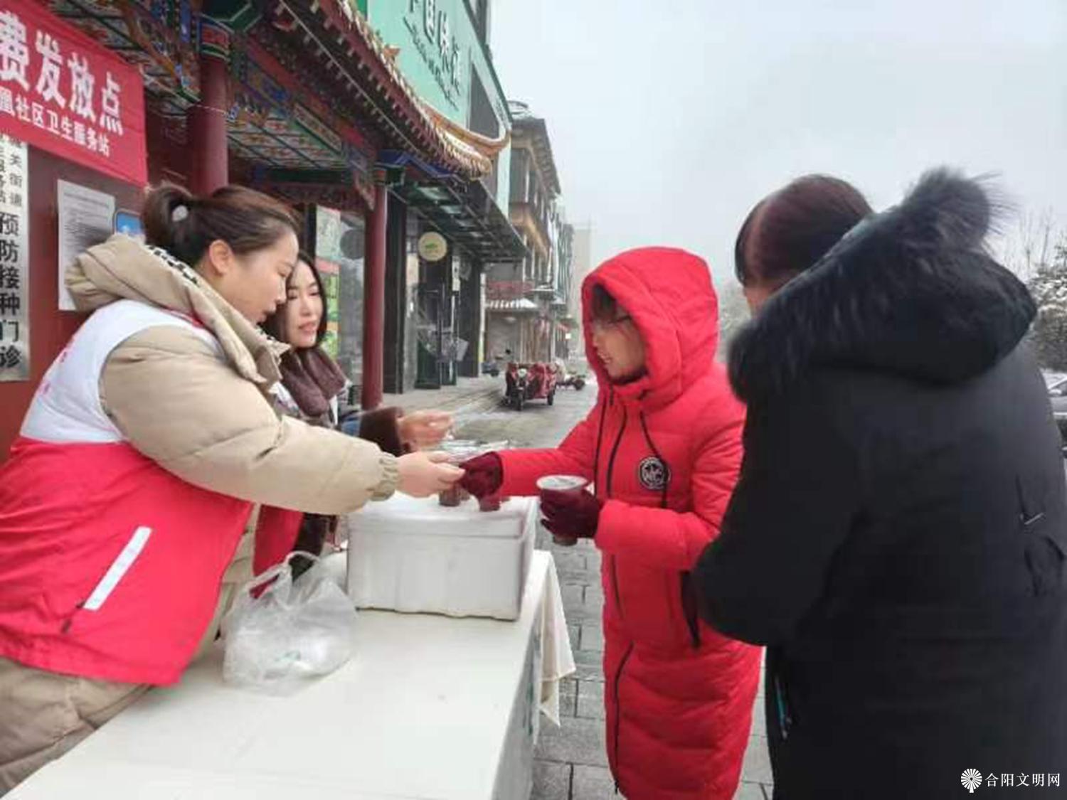 微信图片_20240118101805.jpg
