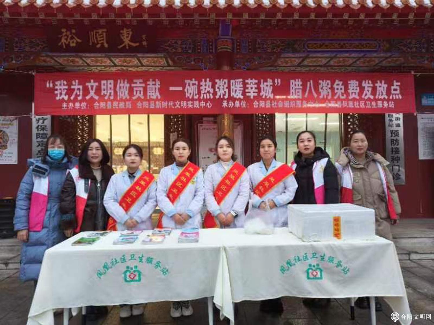微信图片_20240118101817.jpg