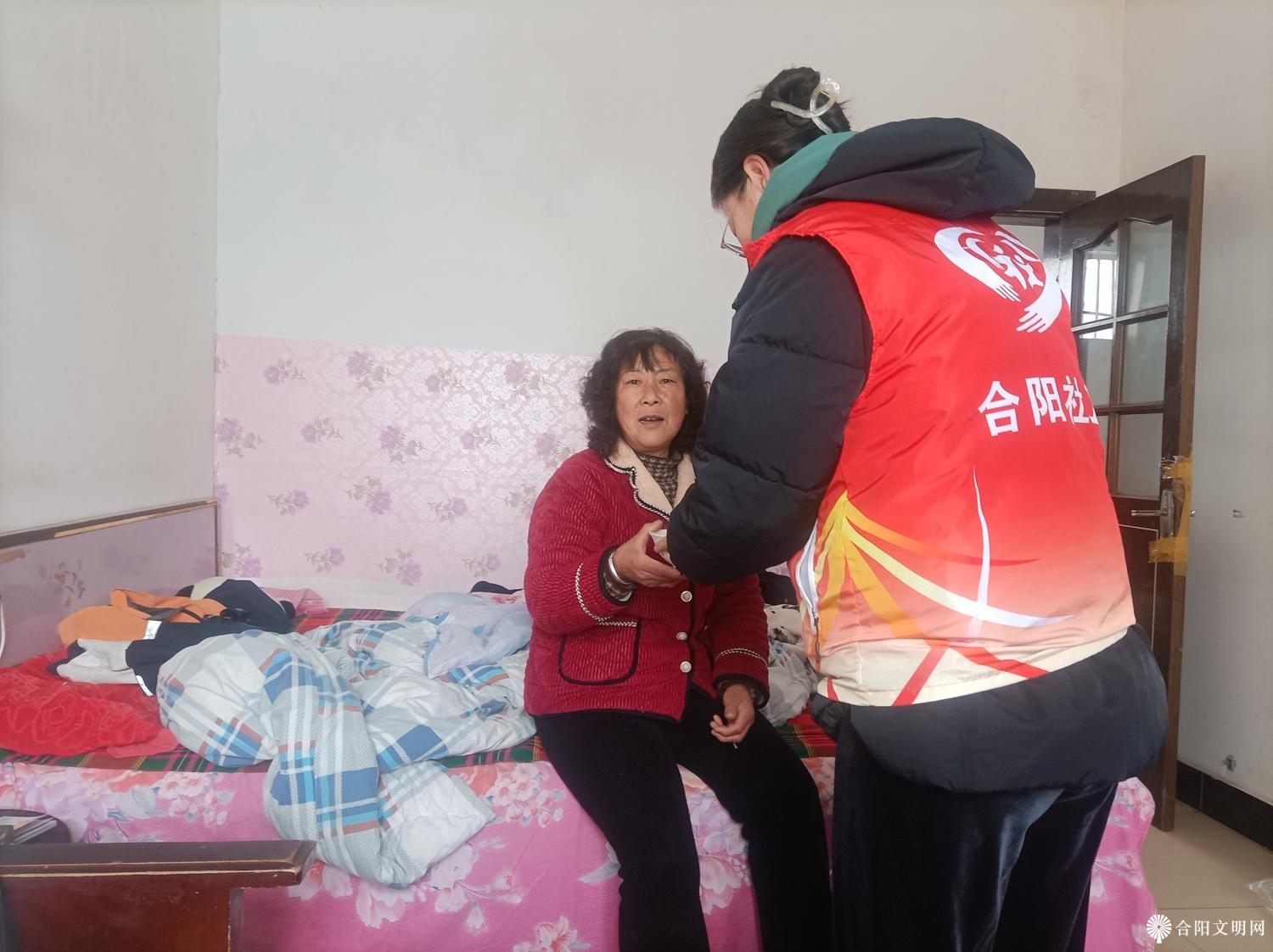 微信图片_20240118104900.jpg
