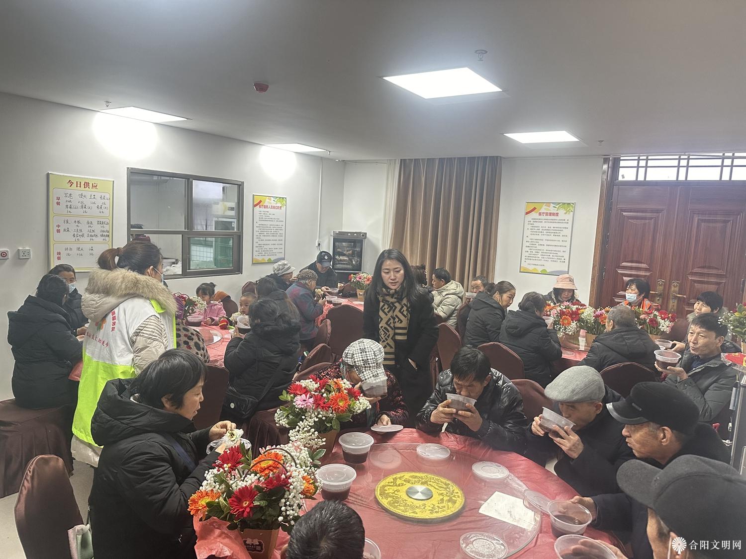 微信图片_20240118150717.jpg