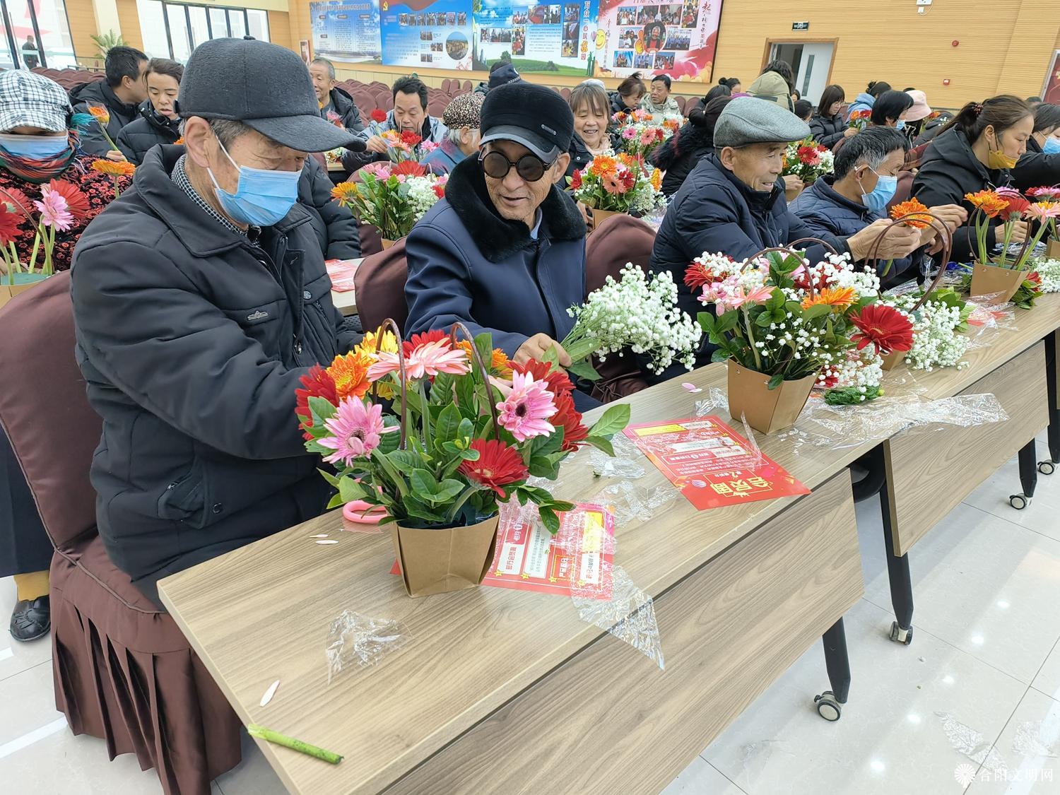 微信图片_20240118150739.jpg