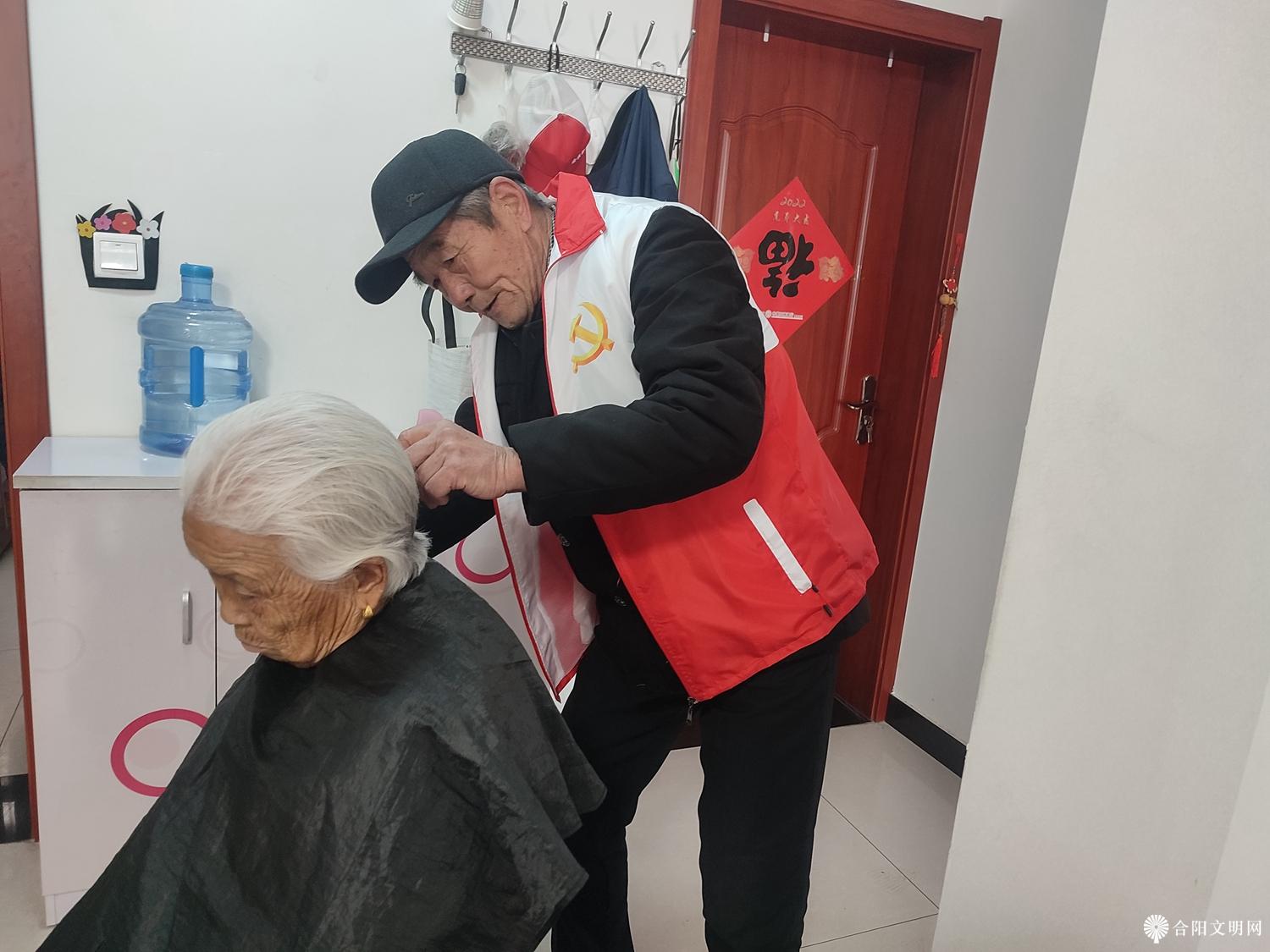 微信图片_20240118150750.jpg