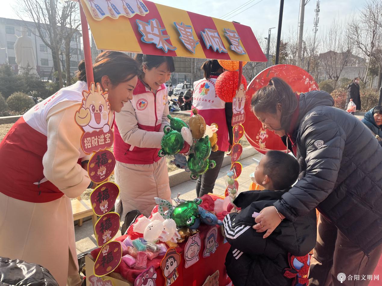 微信图片_20240118164729.png