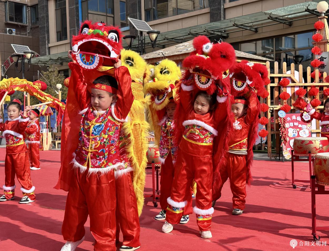 微信图片_20240118164736.png