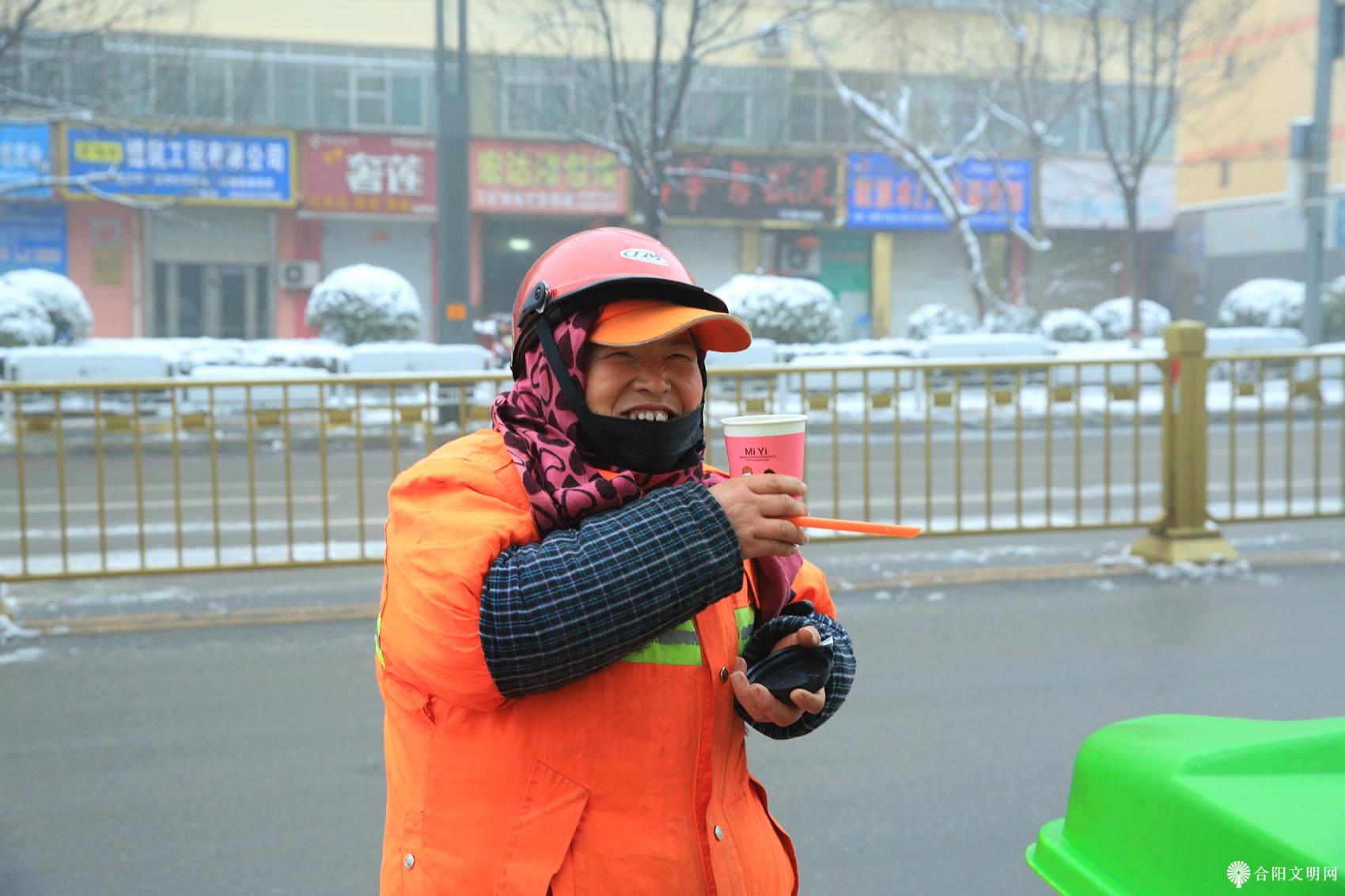 微信图片_20240118165402.jpg