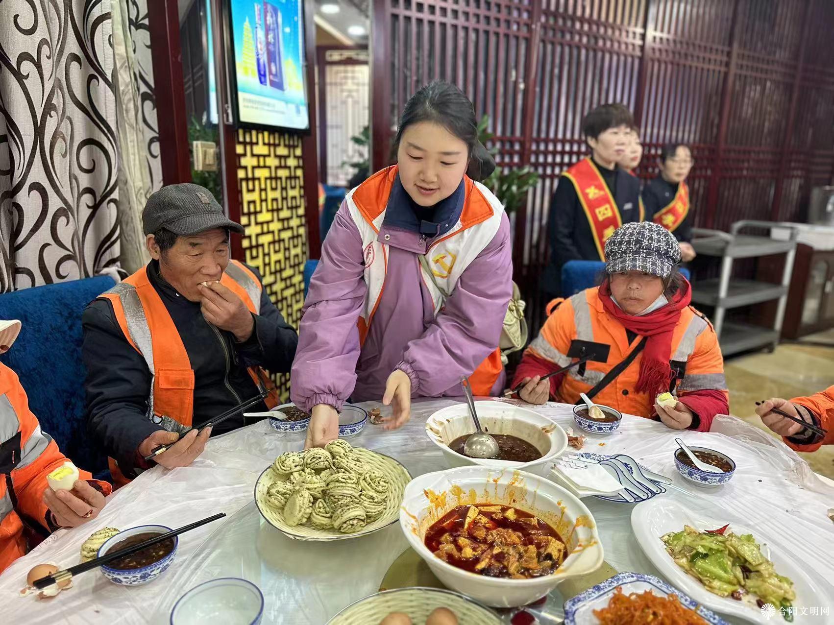 微信图片_20240118165100.jpg