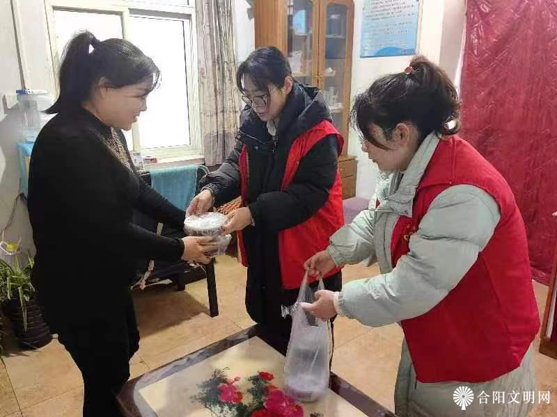 微信图片_20240118165117.jpg