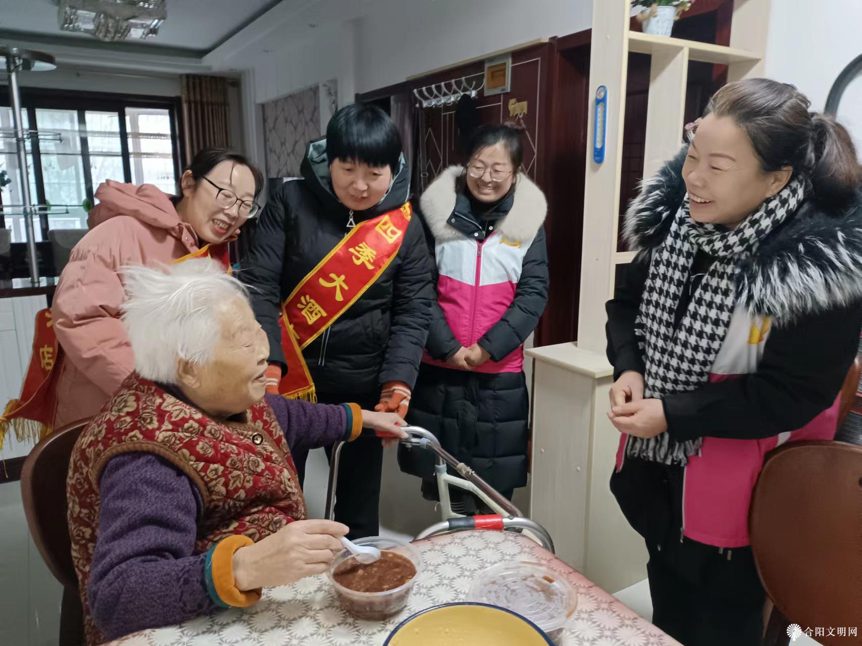 微信图片_20240118165123.jpg