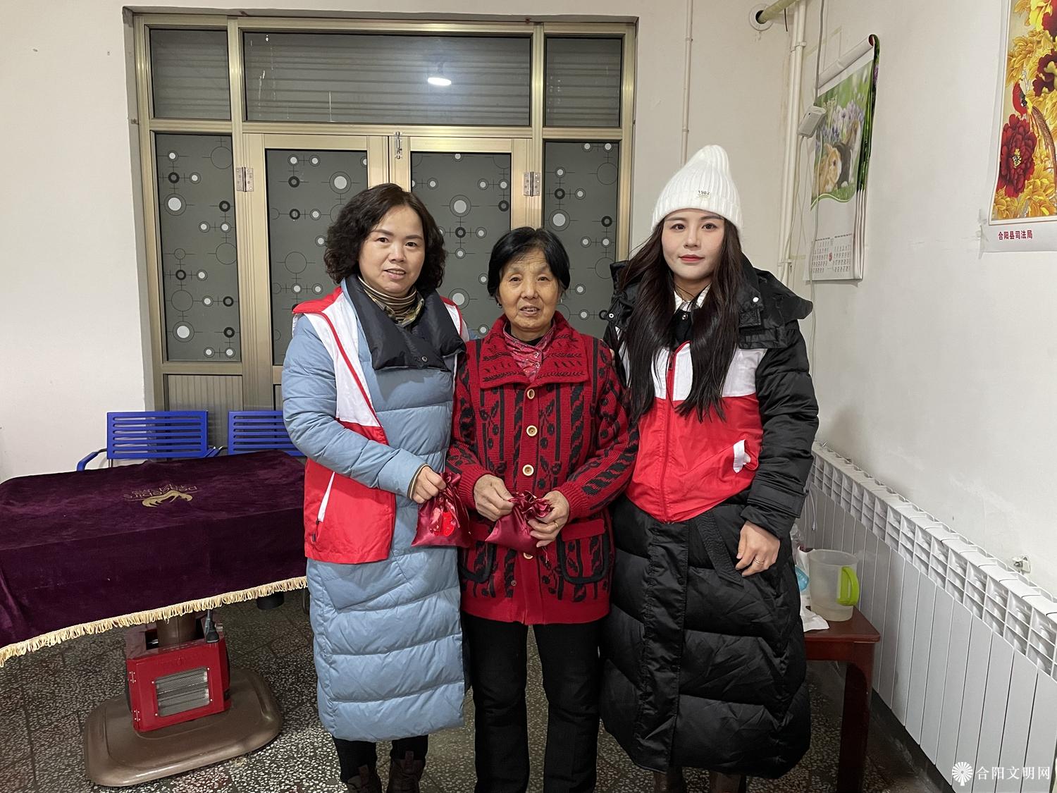 微信图片_20240118171404.jpg