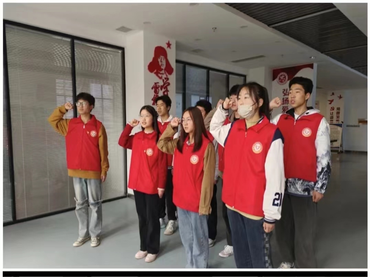 微信图片_20240122103206.jpg
