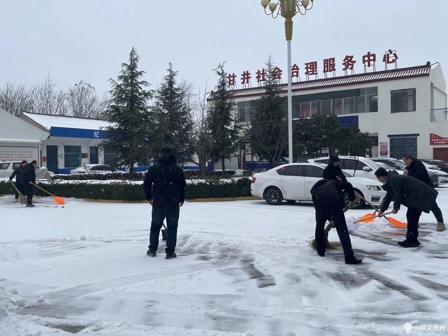 微信图片_20240122112723.jpg