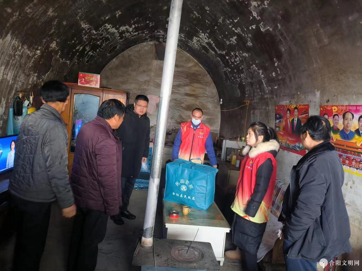 微信图片_20240123142019.jpg