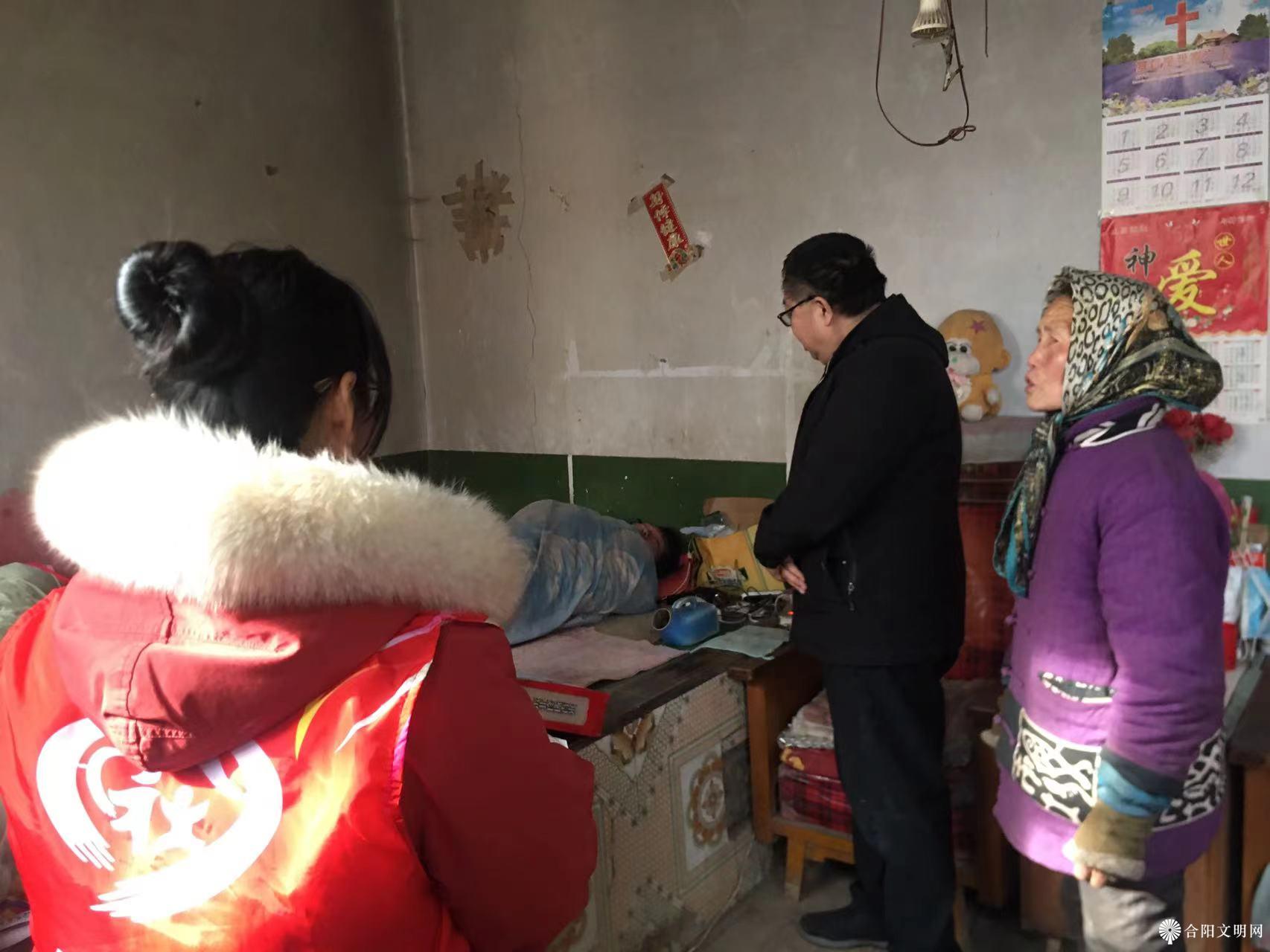 微信图片_20240125103852.jpg