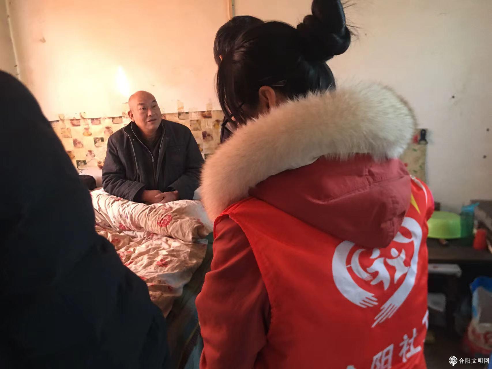 微信图片_20240125103858.jpg