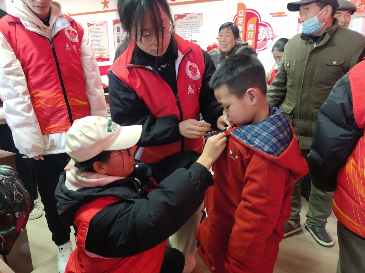 微信图片_20240129090346.jpg