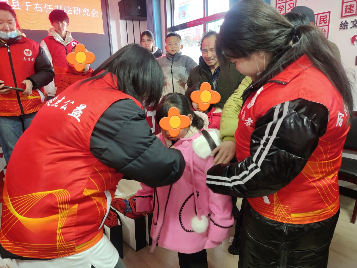 微信图片_20240129100015.jpg